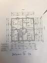 Grundriss OG - 