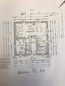 Grundriss EG - 