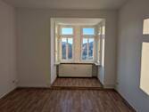 Zimmer 2 - 