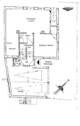 Erdgeschoss - 