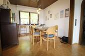 Esszimmer - 