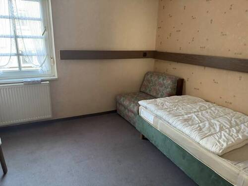 Gästezimmer - 