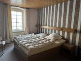 Gästezimmer - 
