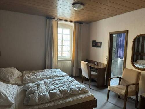 Gästezimmer - 