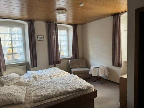Gästezimmer - 