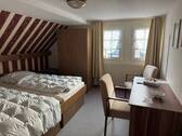 Gästezimmer - 