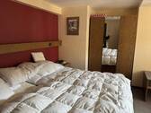 Gästezimmer - 