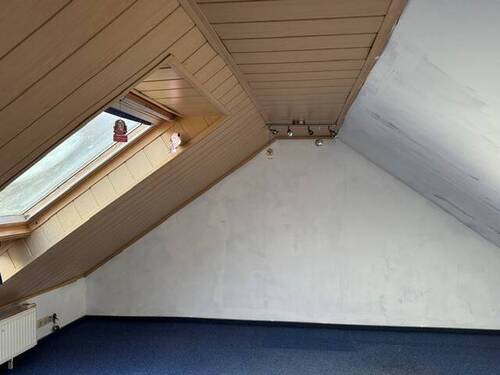 Schlafzimmer_DG - 