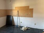 Betreiberwohnung_Küche - 