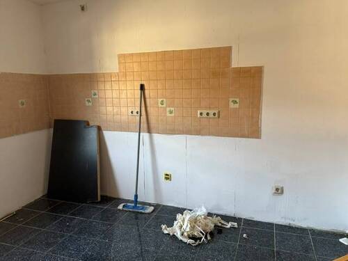 Betreiberwohnung_Küche - 