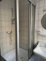 Duschbad - 