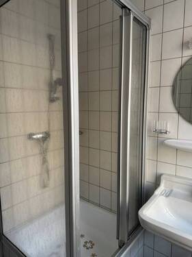 Duschbad - 