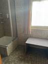 Duschbad - 