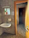 Gast-WC - 
