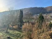 Ausblick - Hotel, Pension, Gasthof in Enkirch zum Kaufen