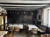 Gaststube1 - 