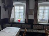 Gaststube2 - 