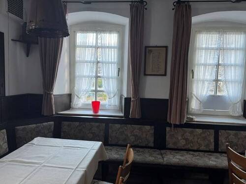 Gaststube2 - 