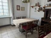 Gaststube - 