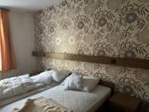 Gästezimmer - 