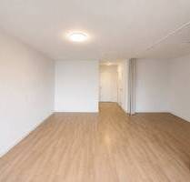Charmate 1,5 Wohnung mit Terrasse und Küche - Reutlingen Sondelfingen