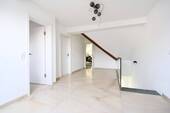 Flur Obergeschoss - 