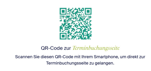 Finanzierungsberatung - 