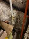 Wasserleitung mit Wasseruhr.jpg - 