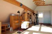DG-Zimmer - 