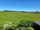 Weitblick - 