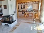Wohnen EG - 