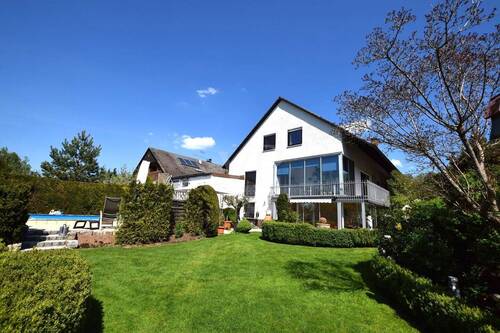 Garten - 