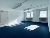 Büro 1 (Ostseite) - 28,58 m² - 4 Zimmer Büro zur Miete in München