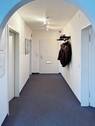 Diele - 