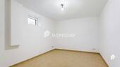 Wohnzimmer 1 - 