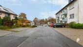 Umgebung 2 - 
