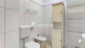 Badezimmer 2 - 