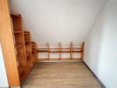 mit Arbeitsplatz - 