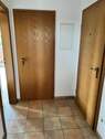 Diele - 