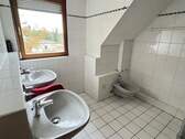 Tageslichtbad - 