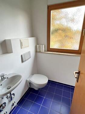 WC separat - 
