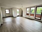 Wohnbereich - Etagenwohnung mit 88,00 m² in Fürth zum Kaufen
