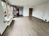 Wohnbereich - 