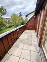 Loggia - 