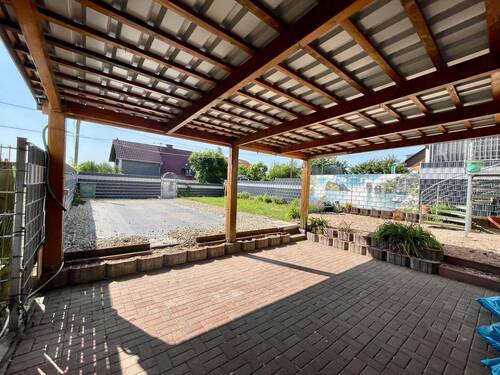 IMG_6593.jpeg - 7 Zimmer Reihenmittelhaus zum Kaufen in Überherrn