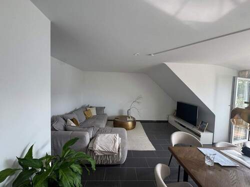 Bild 3 - 3 Zimmer Etagenwohnung in Meerbusch