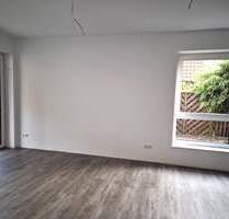 EG Wohnung in zentraler Lage in Saterland - Scharrel - Saterland / OT Scharrel