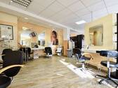 Laden #01 - Friseursalon mit Vollausstattung - Gewerbeeinheit in bester Lage von Idar-Oberstein