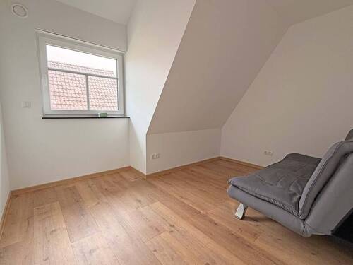 Zimmer 3 DG - 