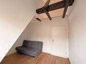 Zimmer 3 DG - 